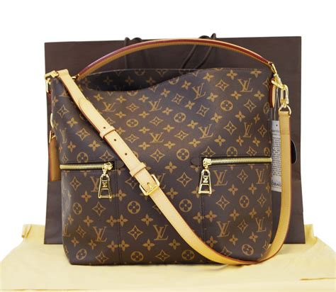 cheap louis vuitton pieces|Louis Vuitton lowest price bag.